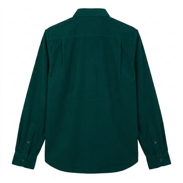 Original Penguin Herrskjorta Regular XL June Bug June Bug XL