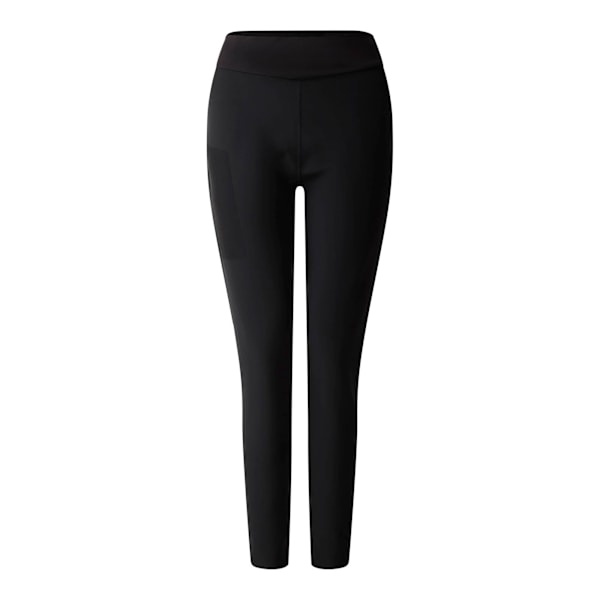 Dare 2B Dam/Dam Torrek Vandringsleggings 8R Svart Black 8R