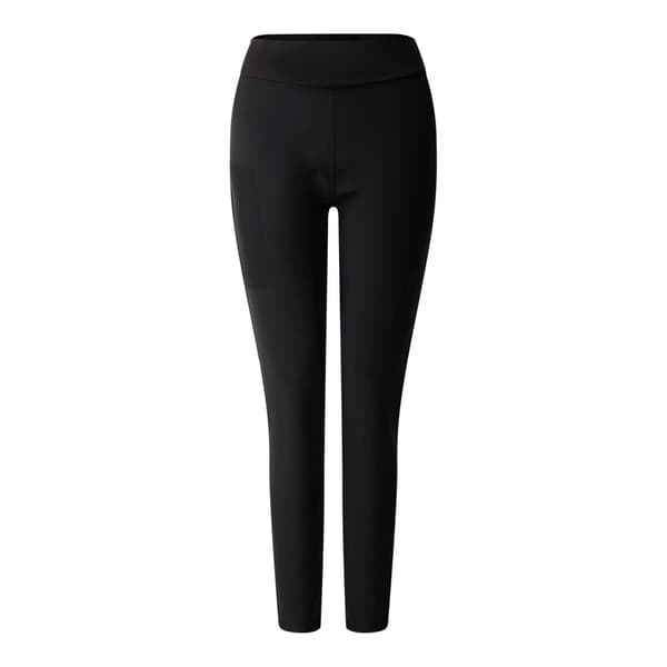 Dare 2B Dam Torrek Walking Leggings 20R Element Grey Element Grey 20R