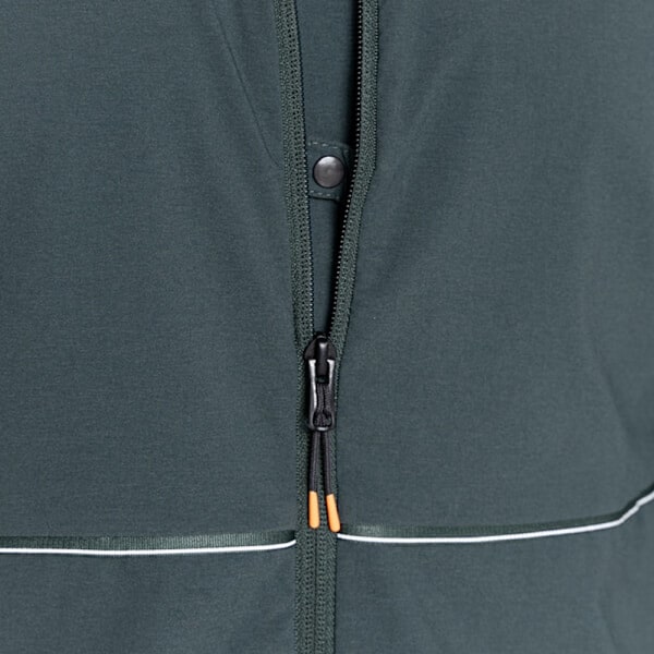 Craghoppers NosiLife Active Jacket S Spruce Green för män Spruce Green S