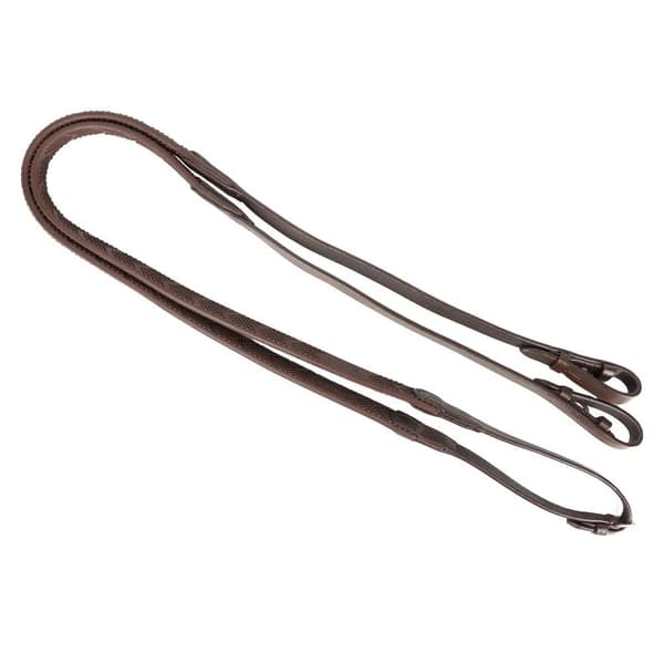 Hy ProPresicce Bio Grip Hästtyglar Full Brun Brown Full