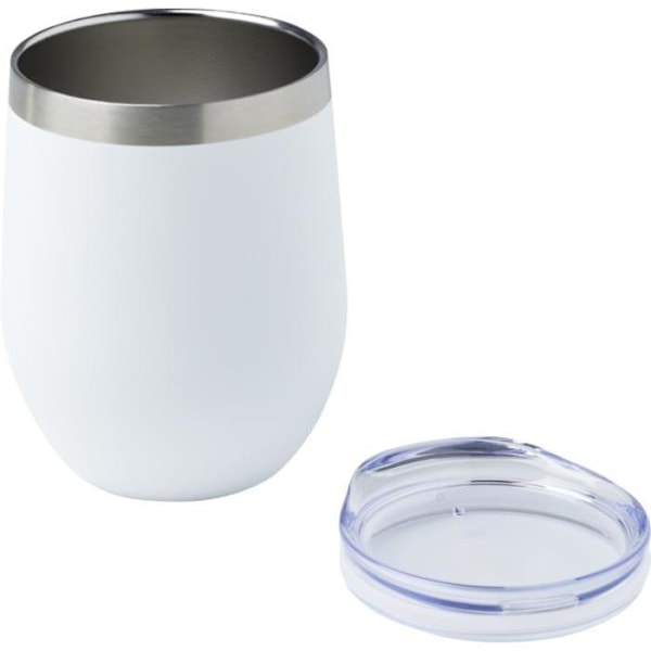 Corzo 350ml Resemugg En Storlek Vit White One Size