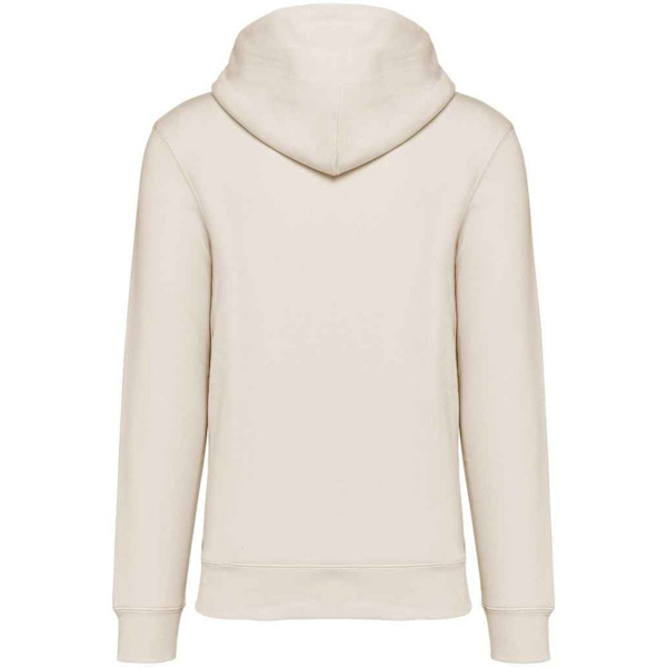 Native Spirit Unisex Vuxen Heavyweight Hoodie 3XL Raw Natural Raw Natural 3XL