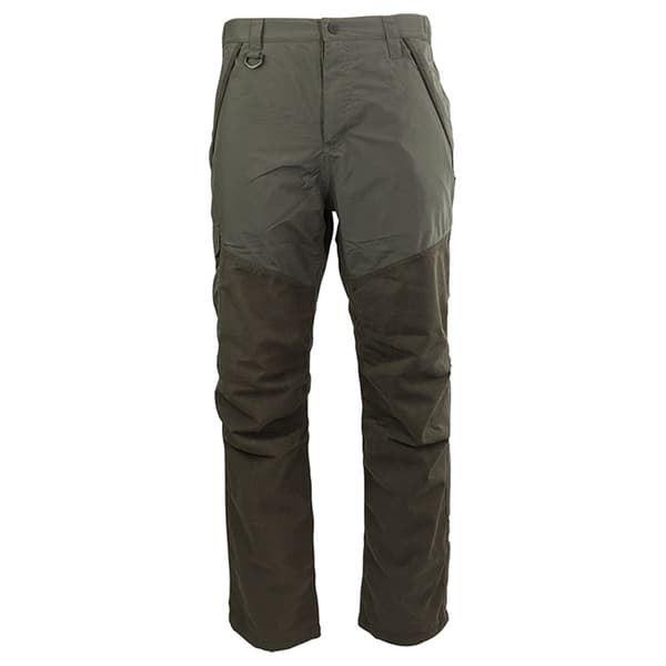 Jack Pyke Herr Ashcombe Byxor 3XL Ask Ash 3XL