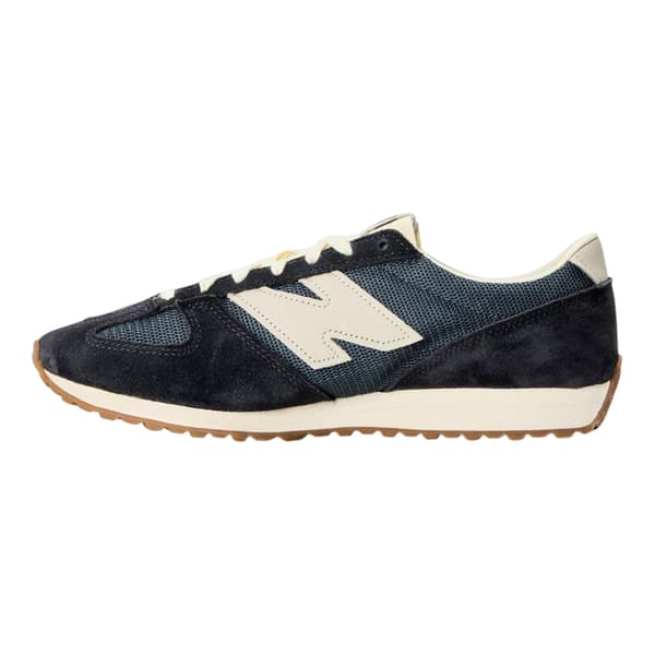 New Balance Herr 471 Mockaträningsskor 9 UK Phantom Grå/Grafit Phantom Grey/Graphite Grey 9 UK