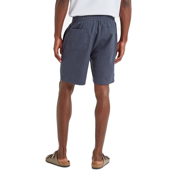 TOG24 Herr Sedona Shorts 40R Midnight Midnight 40R