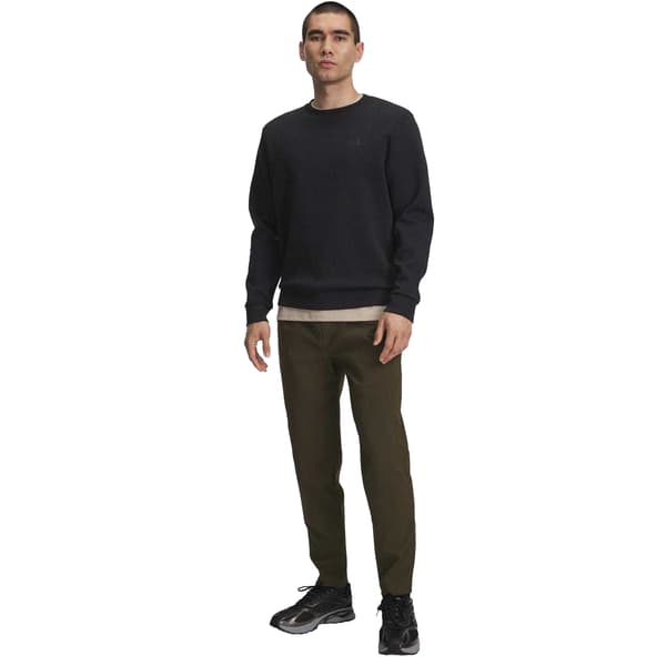 Under Armour Herr Unstoppable Byxor XL Grön Green XL