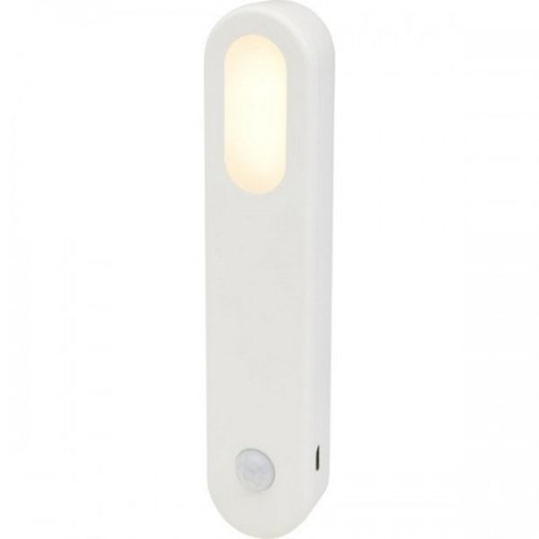 Sensa Bar Sensor Light One Size Vit White One Size