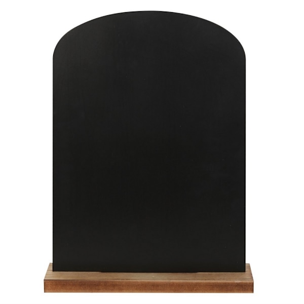 Something Different Creepy Hanging Sign Set (Pack of 36) One Si Black One Size