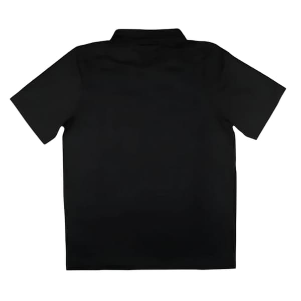 Castore Barn/Kids Logopikétröja 7-8 år Kaviar Caviar 7-8 Years