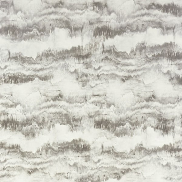 Arthouse Studio Målad Effekt Tapet 10m x 53cm Grå Grey 10m x 53cm