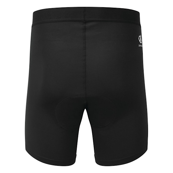 Dare 2B Cyclical Under Shorts M Black Black M