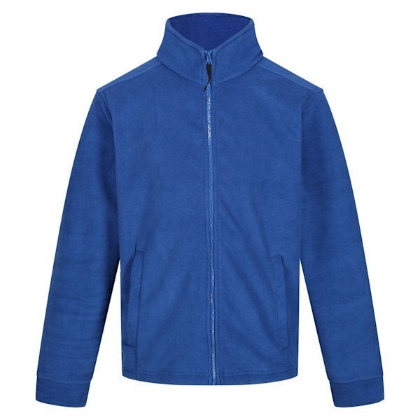 Regatta Professional Herr Thor 300 Fleecejacka 2XL Royal Blue Royal Blue 2XL