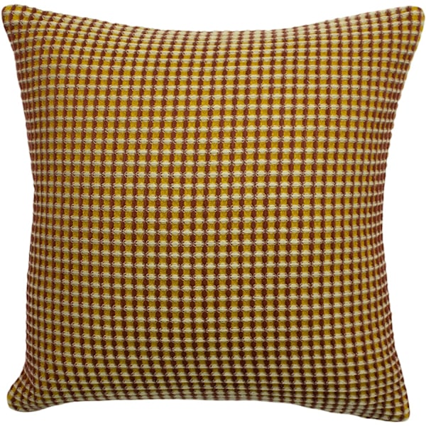 Furn Rowan Kuddfodral One Size Henna Henna One Size