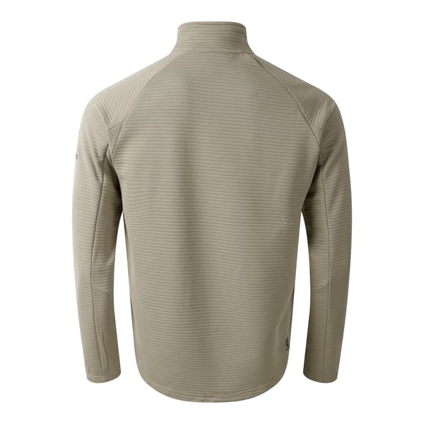 Dare 2B Dignify IV Core Stretch Baslager Tröja Herr S Mountain Mountain Spring S
