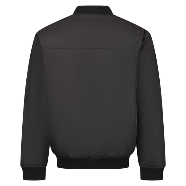 Regatta Pro Pilot Jacka XL Svart Black XL