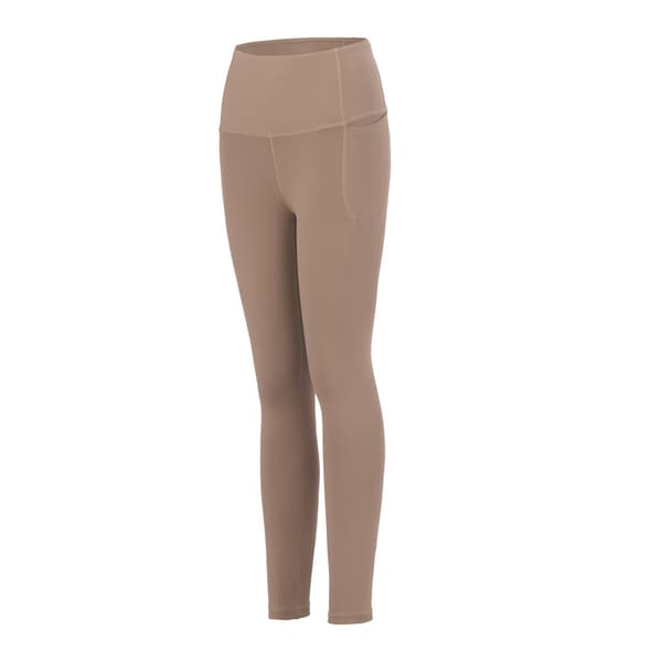 Dare 2B Dam Refresh Leggings 8 UK Pine Bark Pine Bark 8 UK