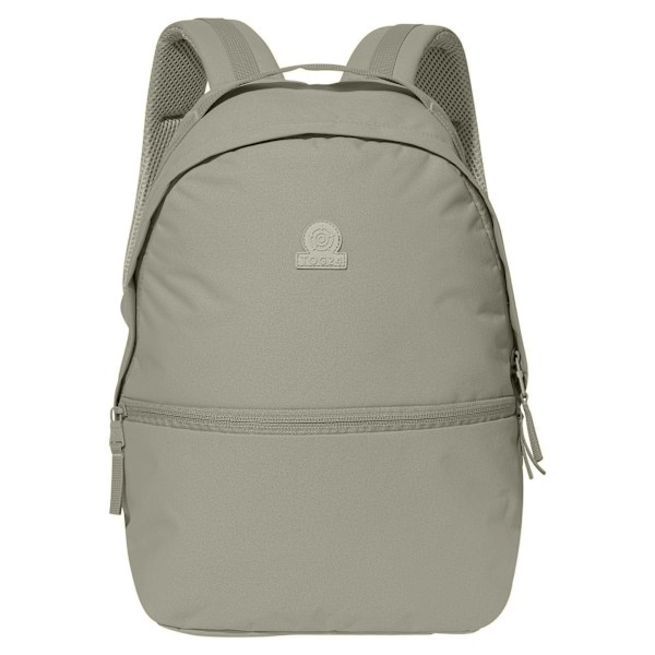 TOG24 Tabor 14L Ryggsäck One Size Light Khaki Light Khaki One Size
