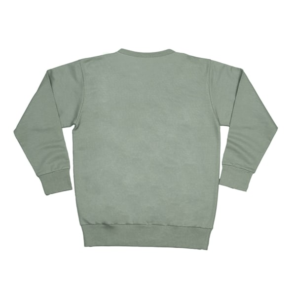 Mantis Mens The Sweatshirt XXL Soft Olive Soft Olive XXL