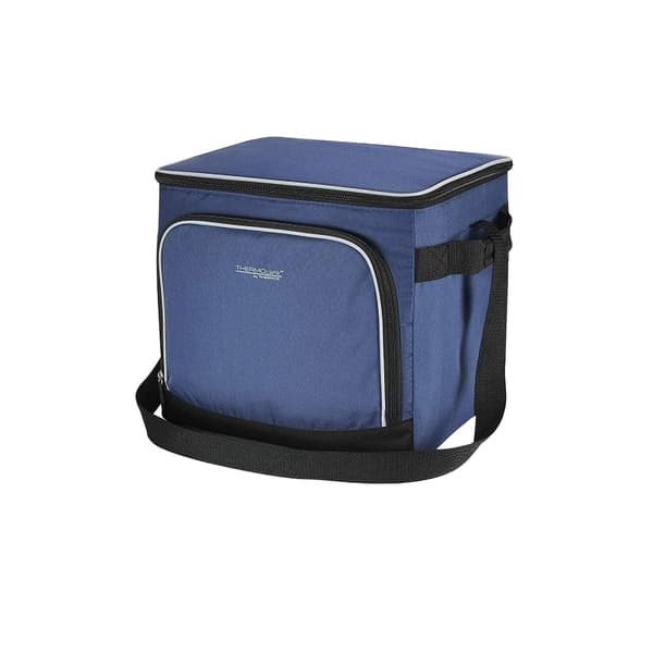 ThermoCafe Medium Kylväska 6,5L One Size One Colour One Colour One Size