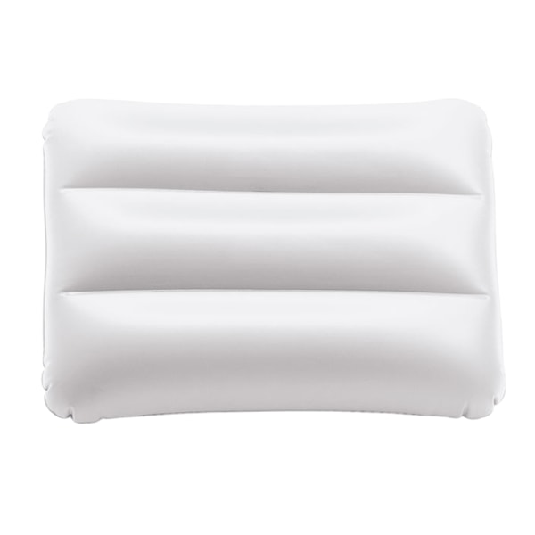MidOcean Siesta Strandkudde One Size Vit White One Size