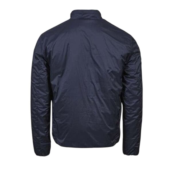 Tee Jays Herr PureLite Vadderad Jacka XXL Deep Navy Deep Navy XXL