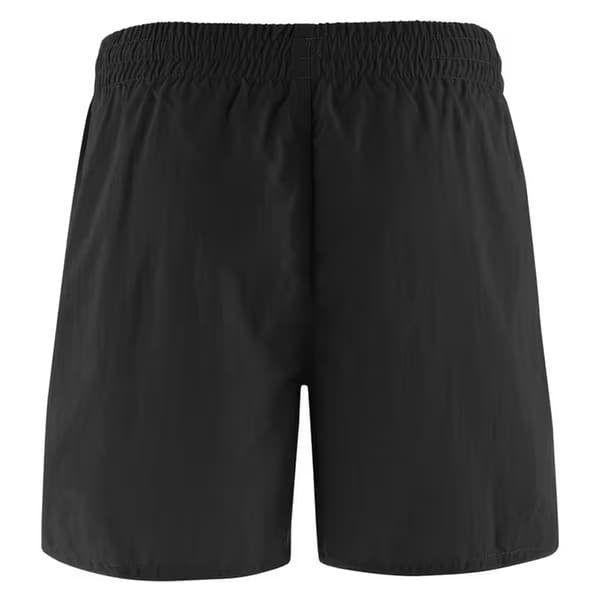 Speedo Barn/Barn Essential Badshorts L Röd Red L