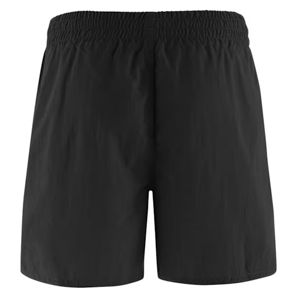 Speedo Barn/Barn Essential Badshorts S Svart Black S