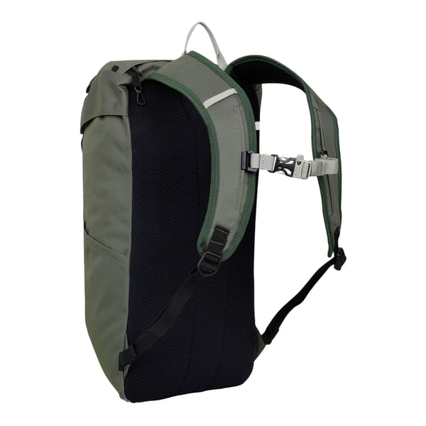 Regatta Survivor V 25L Ryggsäck One Size Four Leaf Clover Four Leaf Clover One Size