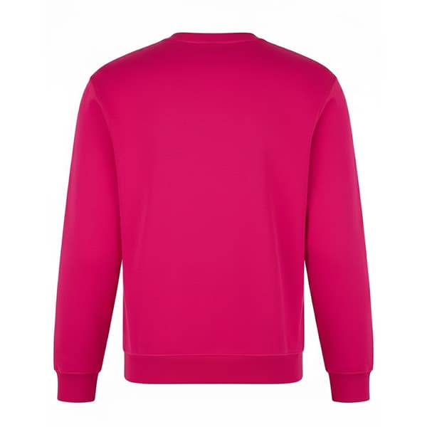 PRO RTX Herr Pro Sweatshirt 3XL Fuchsia Fuchsia 3XL