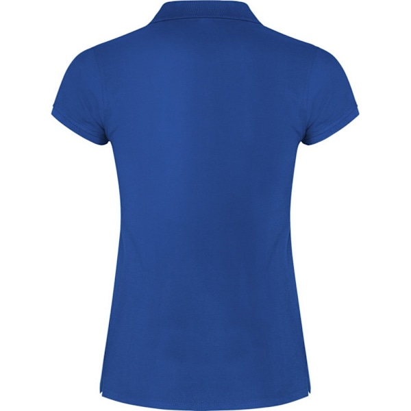 Roly Dam/Dam Star Polotröja 3XL Royal Blue Royal Blue 3XL