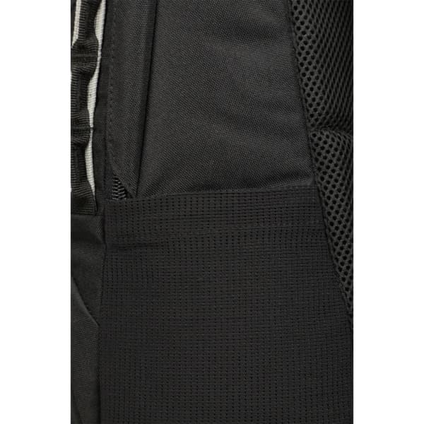 Mountain Warehouse Pace 12L Ryggsäck One Size Svart Black One Size