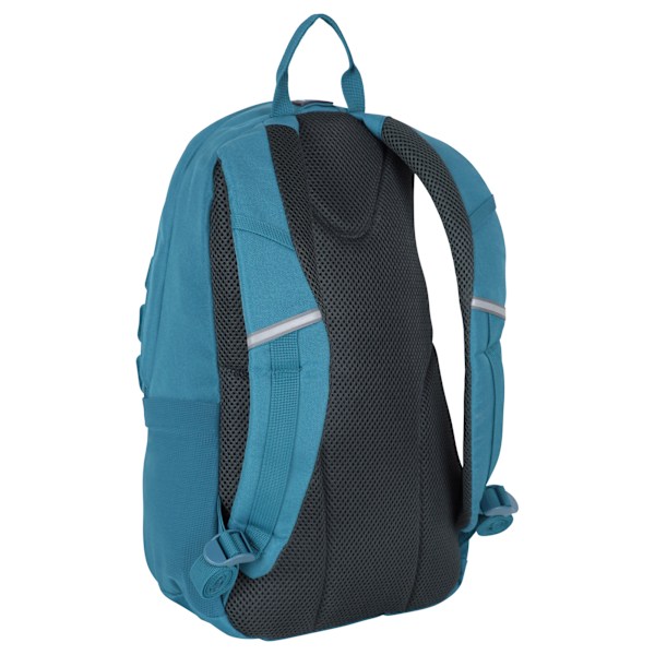 Mountain Warehouse Pace 12L Ryggsäck One Size Teal Teal One Size
