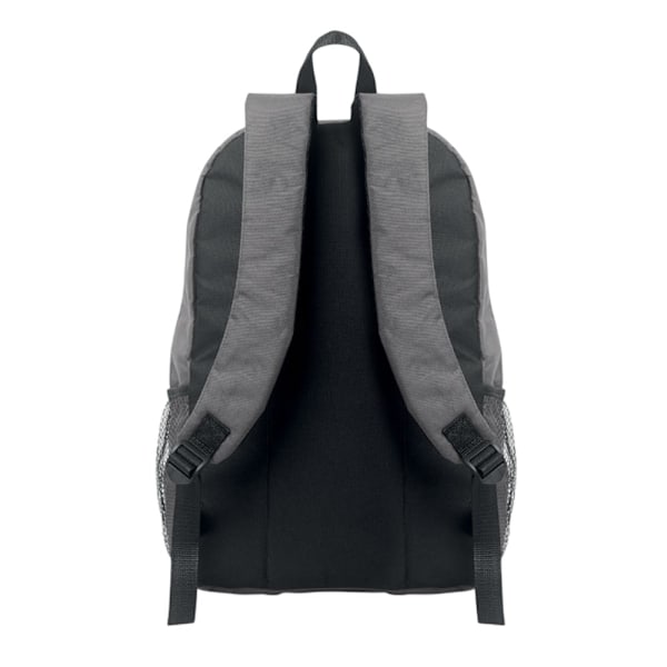 MidOcean Hige Ryggsäck One Size Stengrå Stone Grey One Size