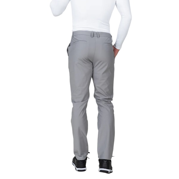 Stuburt Urban II Herrbyxor 34S Skiffergrå Slate Grey 34S