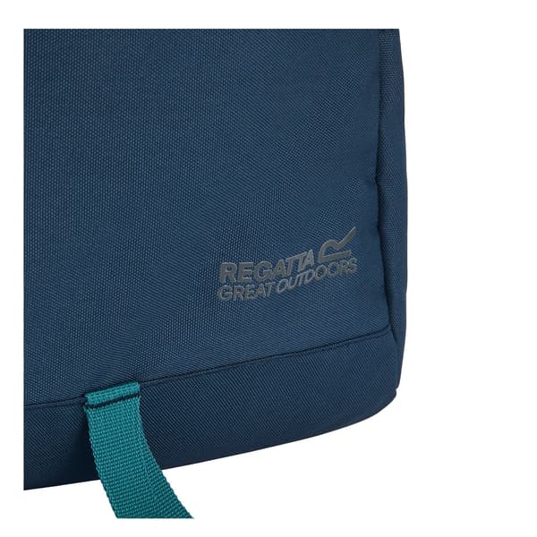 Regatta Boulder 20L Ryggsäck En Storlek Night Sky Night Sky One Size