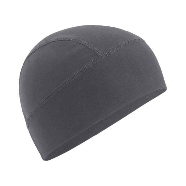 Beechfield Sports Tech Soft Shell Beanie One Size Light Graphit Light Graphite One Size