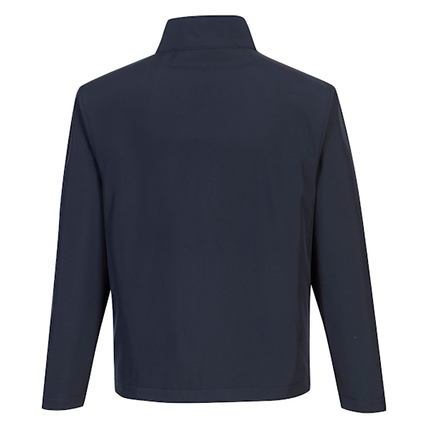 Portwest Softshelljacka Herr M Marinblå Navy M