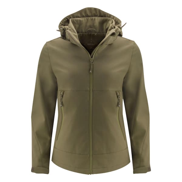 James Harvest Dam Lodgetown Soft Shell Jacka S Moss Moss Green S