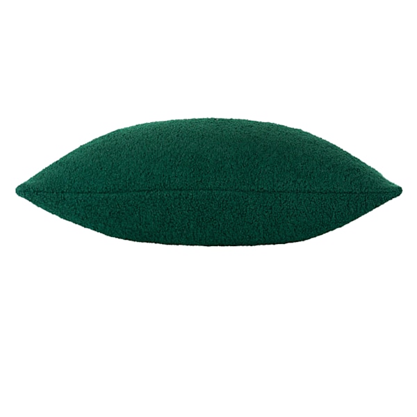 Furn Malham Kuddfodral One Size Smaragd Emerald One Size