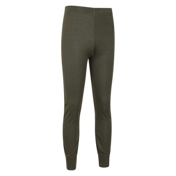 Mountain Warehouse herr Talus baslager botten M Khaki Khaki M