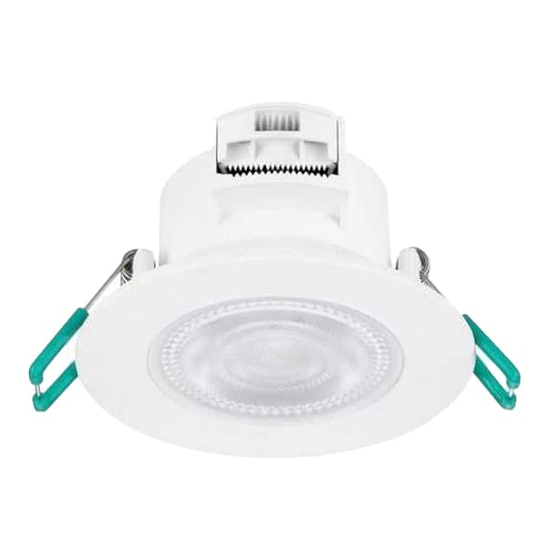 Sylvania IP65 Spotlight En Storlek Vit White One Size