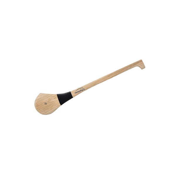 Murphys Wexford Ash Hurling Stick 20in Beige Beige 20in