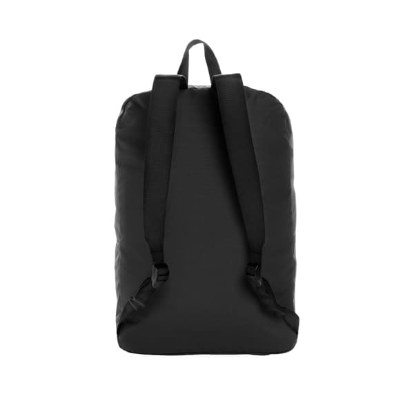 XD Collection Dillon Vikbar Aware Ryggsäck One Size Svart Black One Size