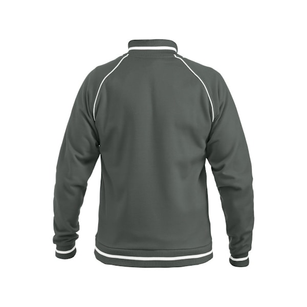 Clique Unisex Vuxen Craig Jacka M Pistol Pistol M