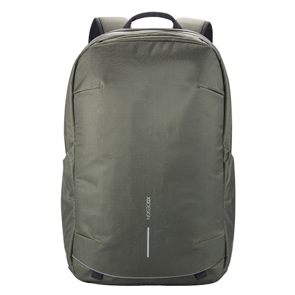 XD Design Bobby Explore 30L Ryggsäck One Size Grön Green One Size