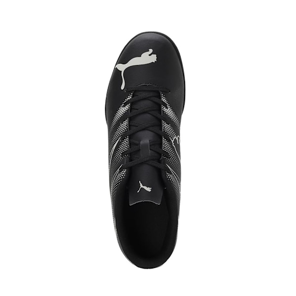 Puma Herr Attacanto Turf Träningsfotbollsskor 6 UK Peppermint Peppermint/Black 6 UK