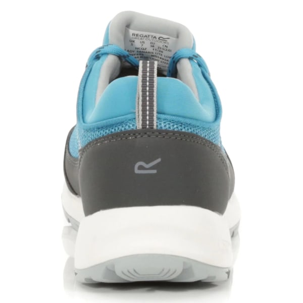 Regatta Dam/Dam Samaris Lite Walking Shoes 6,5 UK Navy/Oc Navy/Ocean Wave 6.5 UK