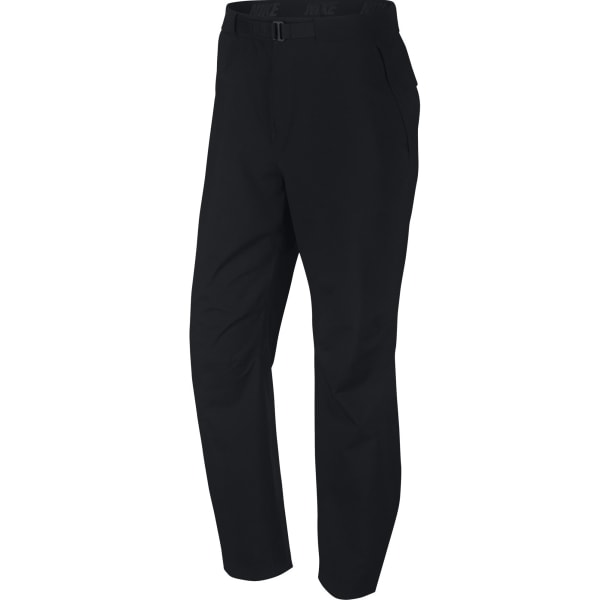 Nike Mens Hypershield Core Trousers XL Svart Black XL