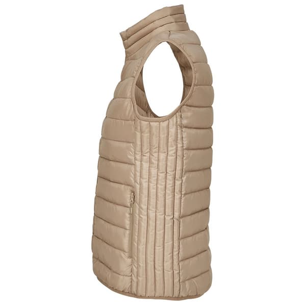 SOLS Dam Stream Body Warmer M Rope Rope M